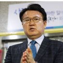 다올의원 이미지