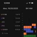 2616 | ■ [10.20] [2616/10000시간] [준비]