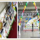 천안단국어린이집 이미지