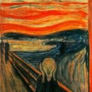 동서연합의원 이미지