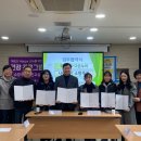 주식회사 소망 네이버블로그