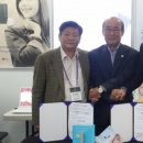 ㈜서울한방 이미지