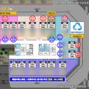 검단스마일약국 이미지