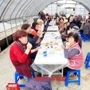 마전리경로당 이미지