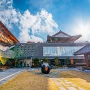 약령시로 | 서울 동대문 가볼만한곳, 서울약령시 한의약박물관 런닝맨 촬영지 후기