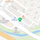 고등연세이비인후과의원 이미지