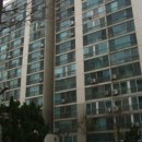 경기도 수원시 영통구 삼성로 이미지