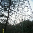 암봉농장 이미지