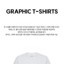 주식회사 멜란지