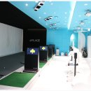 수플레이스 이미지