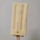 CU 마포래미안푸르지오점 | 라라스윗 옥수수듬뿍바 편의점 저당 아이스크림 후기