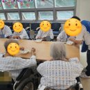경기도립노인전문시흥병원 | 경기도립노인전문시흥병원 <비즈빗 꾸미기>