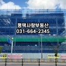 다봄치과의원 이미지