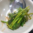 털랭이매운탕고향집 이미지