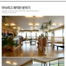 기장대게마을 이미지