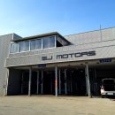 공주전문정비공업사 이미지