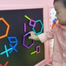 아이파크플레이존 이미지