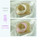 햇빛헤어 이미지