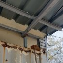 용성축사 이미지