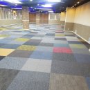 지하당구장 이미지