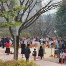 포항제철유치원 이미지