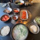 홍박사생고기