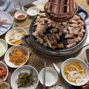 김인옥의 충정로 함흥냉면 이미지