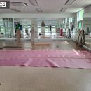 건강증진실 이미지