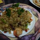 토리메드 이미지