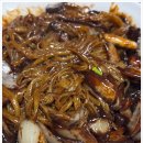 만나짜장