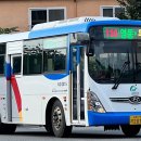 무주읍110 이미지