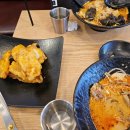 려포성마라탕 - 광산구 무진대로 279 | 려포성마라탕