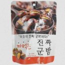 선경식품 - 남양주시 | 선경식품