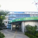 중앙동-8 이미지