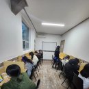 레츠톡올라영어학원