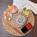 금정역 5번출구 앞 이미지