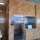 일운목욕탕 이미지