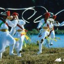 소담가 - 사천시 | 소담가