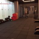 WIDEGYM 네이버블로그