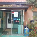 호수농원가든 이미지