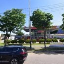 서하남고속주유소 이미지