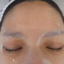 효우2로L | 광주 남구 피부관리 추천 코 블랙헤드 제거 윤결스킨케어 솔직 후기