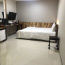 호텔 여기야 이미지