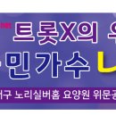 요양원 방문 위문행사 진행 상황 : 12월 3일(토) 오전 10:30분~ 이미지