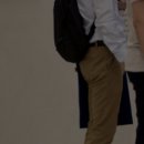 엔에이치커뮤니케이션즈