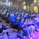 이종수의 즐거운 노래세상 이미지