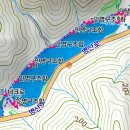 인명구조함-7 - 남구 | 인명구조함-7