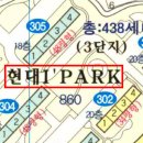 용인상현동아파트 경기 용인시 수지구 상현동 860 서원마을3단지아이파크9차아파트 48평형 / 275.200.000원 / 05.22 이미지