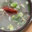 폭스PC CAFE 이미지