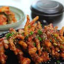 (주)청우그린 이미지
